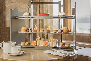 Cragwood Country House Hotel