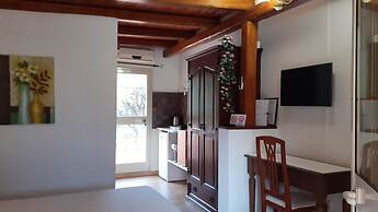 Li Muntigeddi