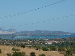 Li Muntigeddi