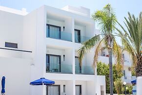 Moscha Hotel