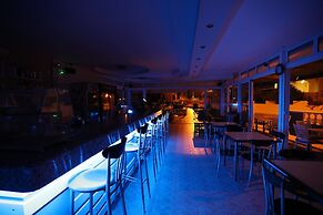 Moscha Hotel