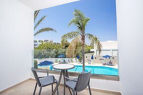 Moscha Hotel