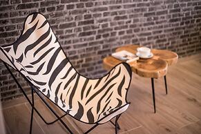 Moscha Hotel