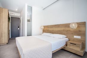 Moscha Hotel