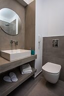 Moscha Hotel