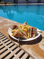 Casa Blue Sarantis