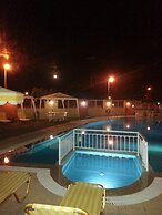 Casa Blue Sarantis