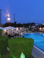 Casa Blue Sarantis