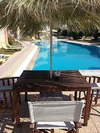Casa Blue Sarantis