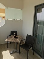 Casa Blue Sarantis