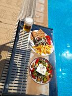 Casa Blue Sarantis