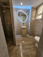 Casa Blue Sarantis
