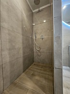 Casa Blue Sarantis