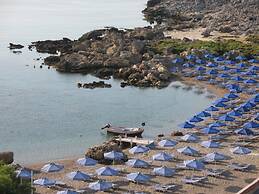 Casa Blue Sarantis