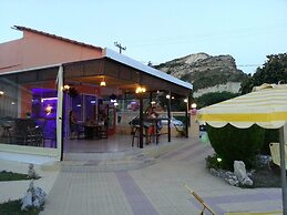 Casa Blue Sarantis