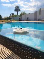Casa Blue Sarantis
