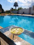 Casa Blue Sarantis
