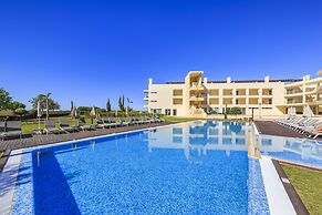 Laguna Vilamoura