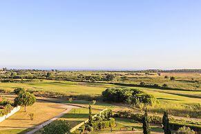 Laguna Vilamoura