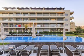 Laguna Vilamoura