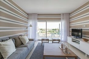 Laguna Vilamoura