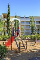 Laguna Vilamoura