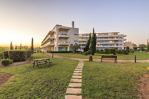 Laguna Vilamoura