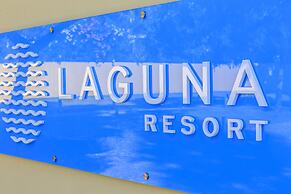 Laguna Vilamoura