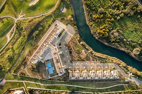 Laguna Vilamoura
