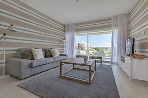 Laguna Vilamoura