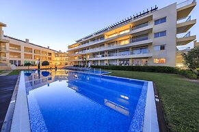 Laguna Vilamoura