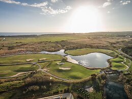Laguna Vilamoura