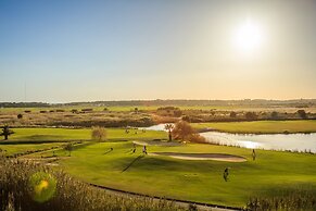 Laguna Vilamoura