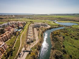 Laguna Vilamoura