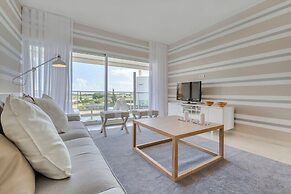 Laguna Vilamoura
