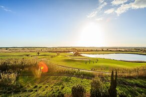 Laguna Vilamoura