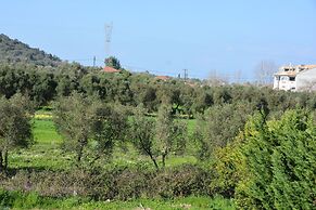 Village Villas