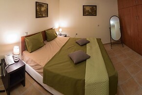 Village Villas