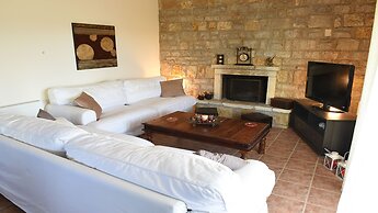 Village Villas