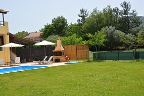 Village Villas