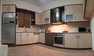 Village Villas