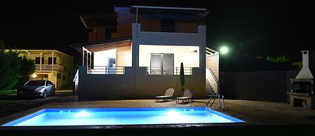 Village Villas