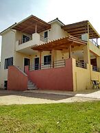 Village Villas