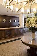 Dos Reyes Hotel