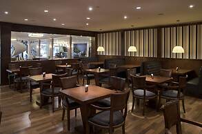 Dos Reyes Hotel