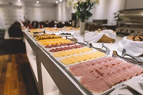 Dos Reyes Hotel