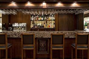 Dos Reyes Hotel