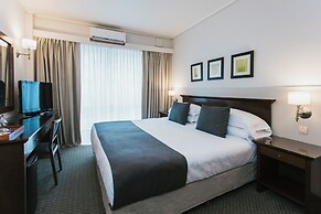 Dos Reyes Hotel