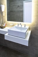 Dos Reyes Hotel