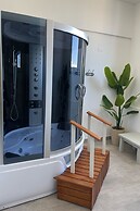 Dos Reyes Hotel